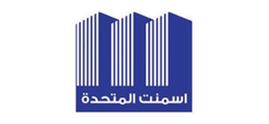 United Cement Co.