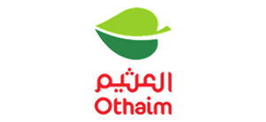 Al Othaim Markets