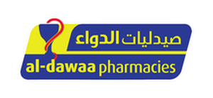 Al-Dawaa Pharmacies
