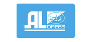 Aldrees