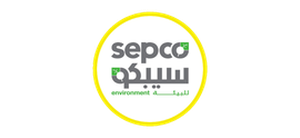 SEPCO Environment