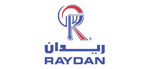Raydan