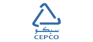 CEPCO