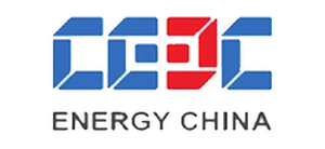 China Energy