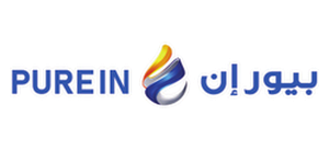 Purein