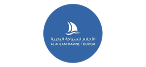 Al Ahlam Marine Tourism