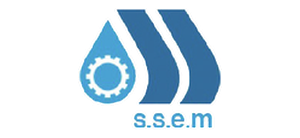 SSEM